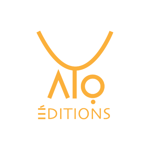 Ayo Éditions