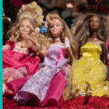 L’importance des personnages noirs dans les livres pour enfants