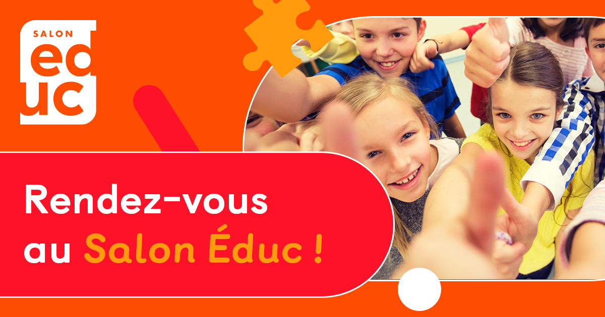 salon-educ-opengraph