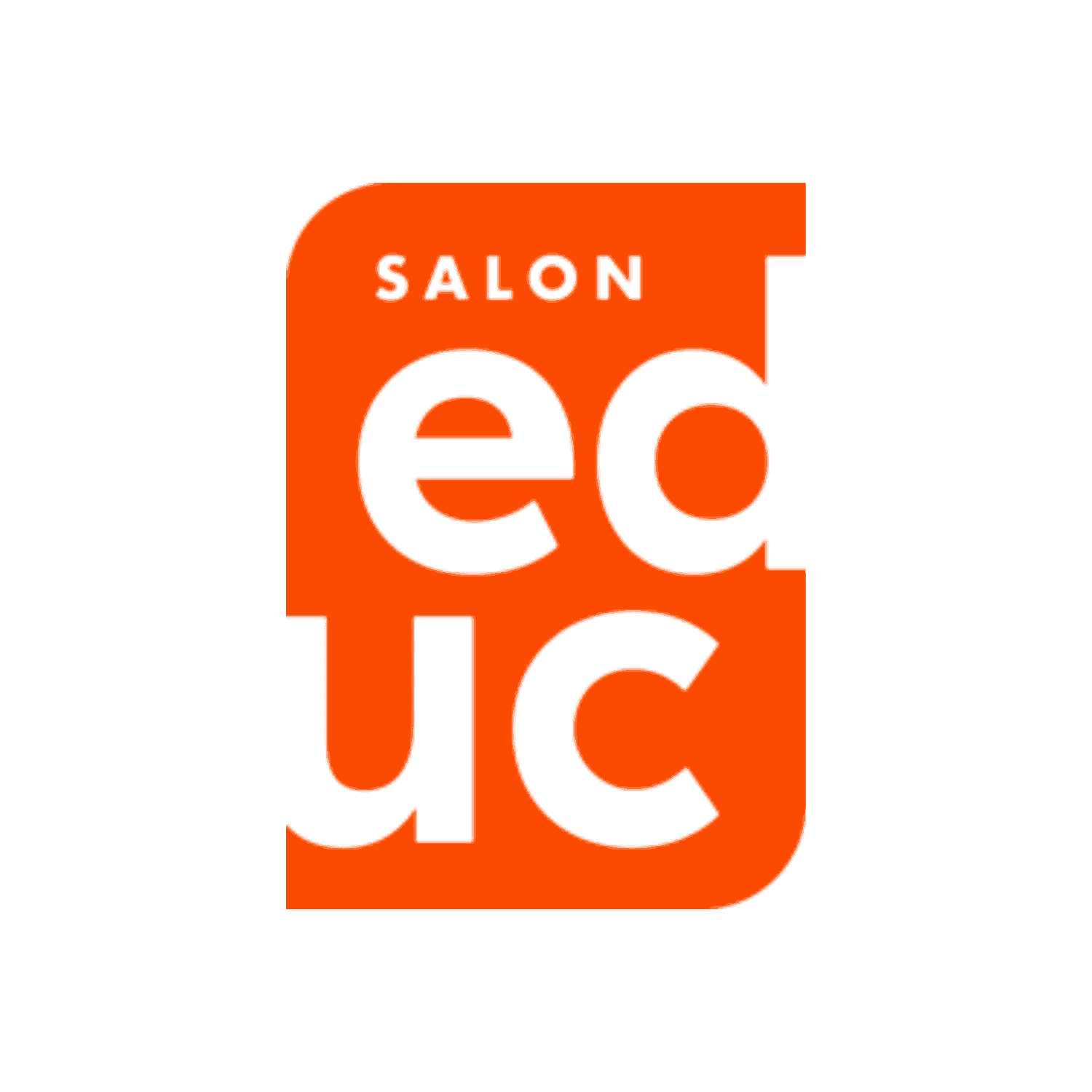 Salon Educ'