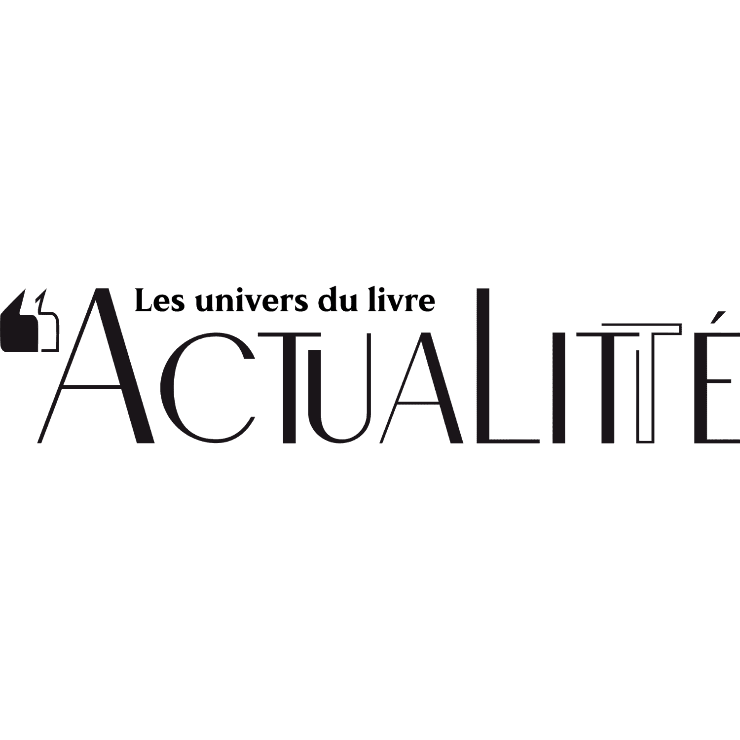 ActuaLitté
