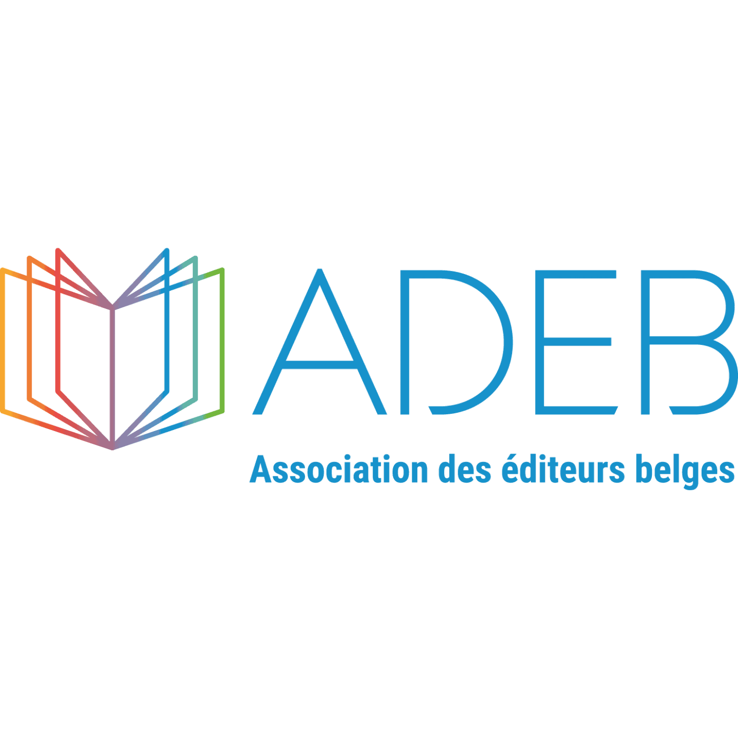 ADEB