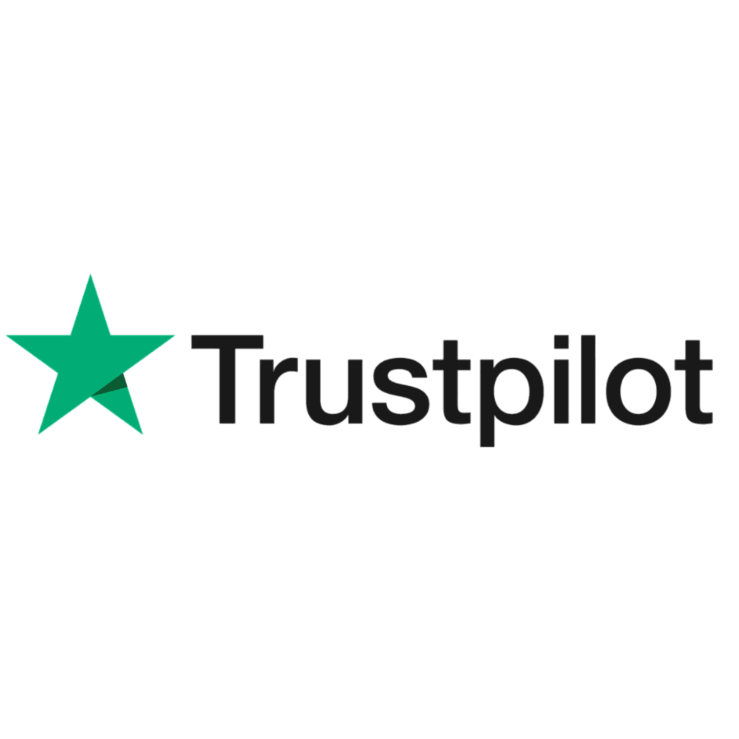 Trustpilot