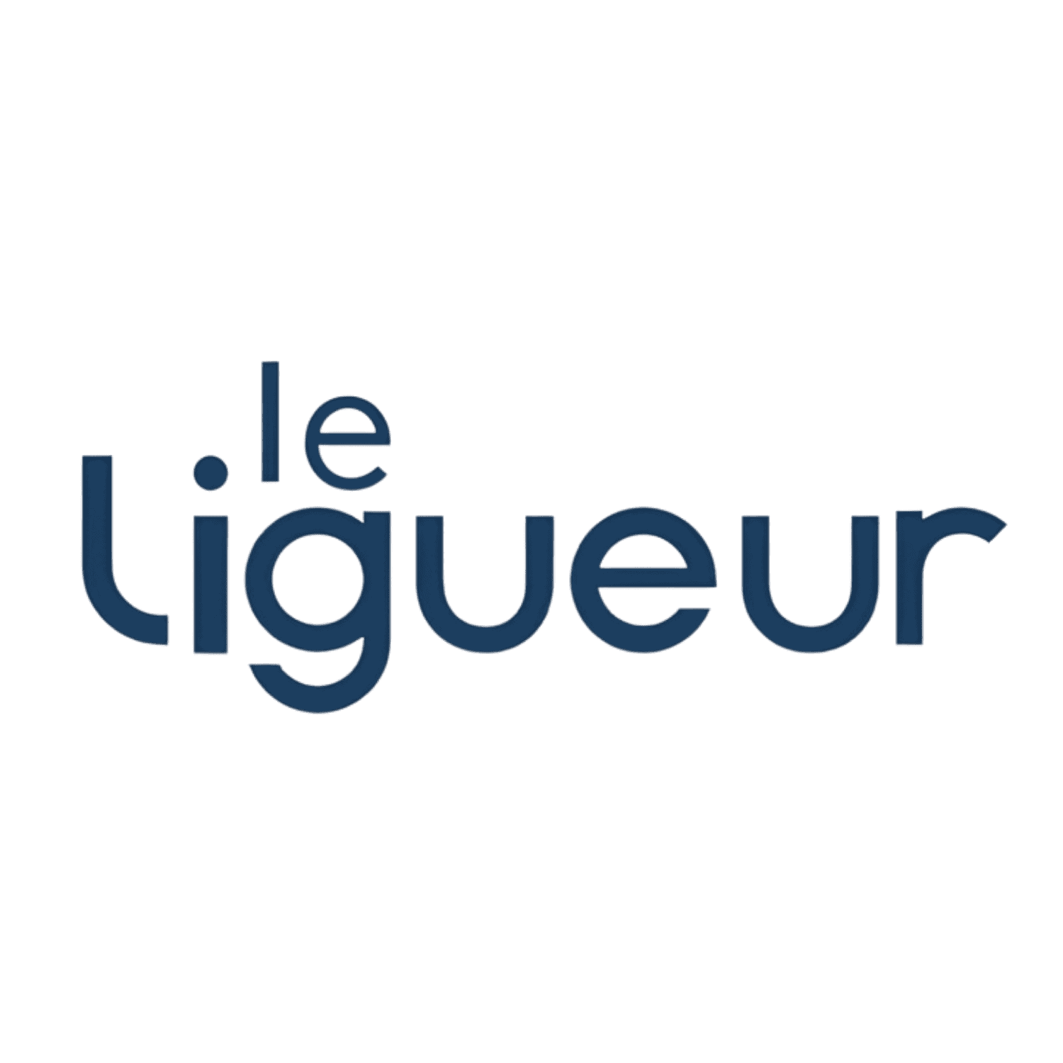 Le Ligueur