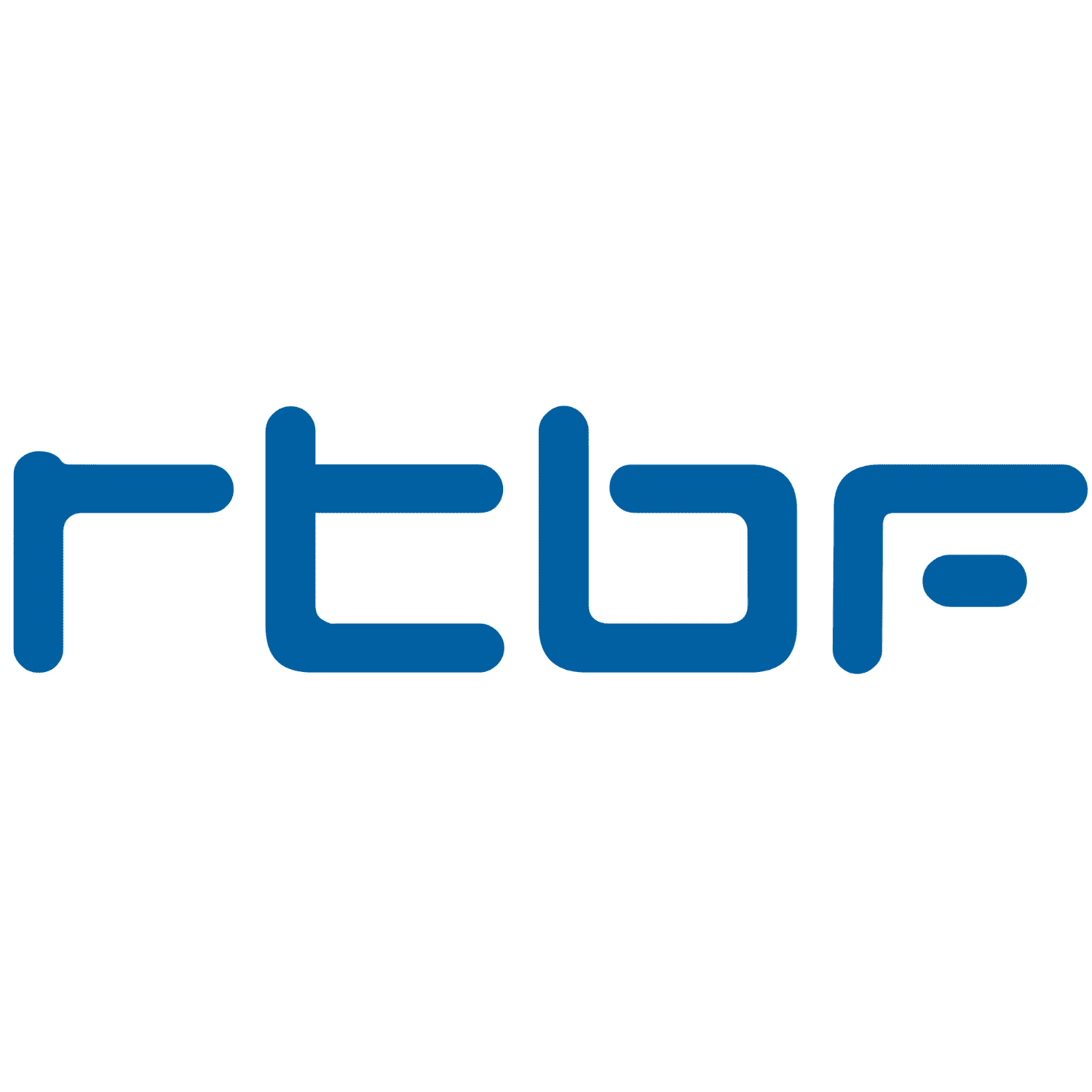 RTBF