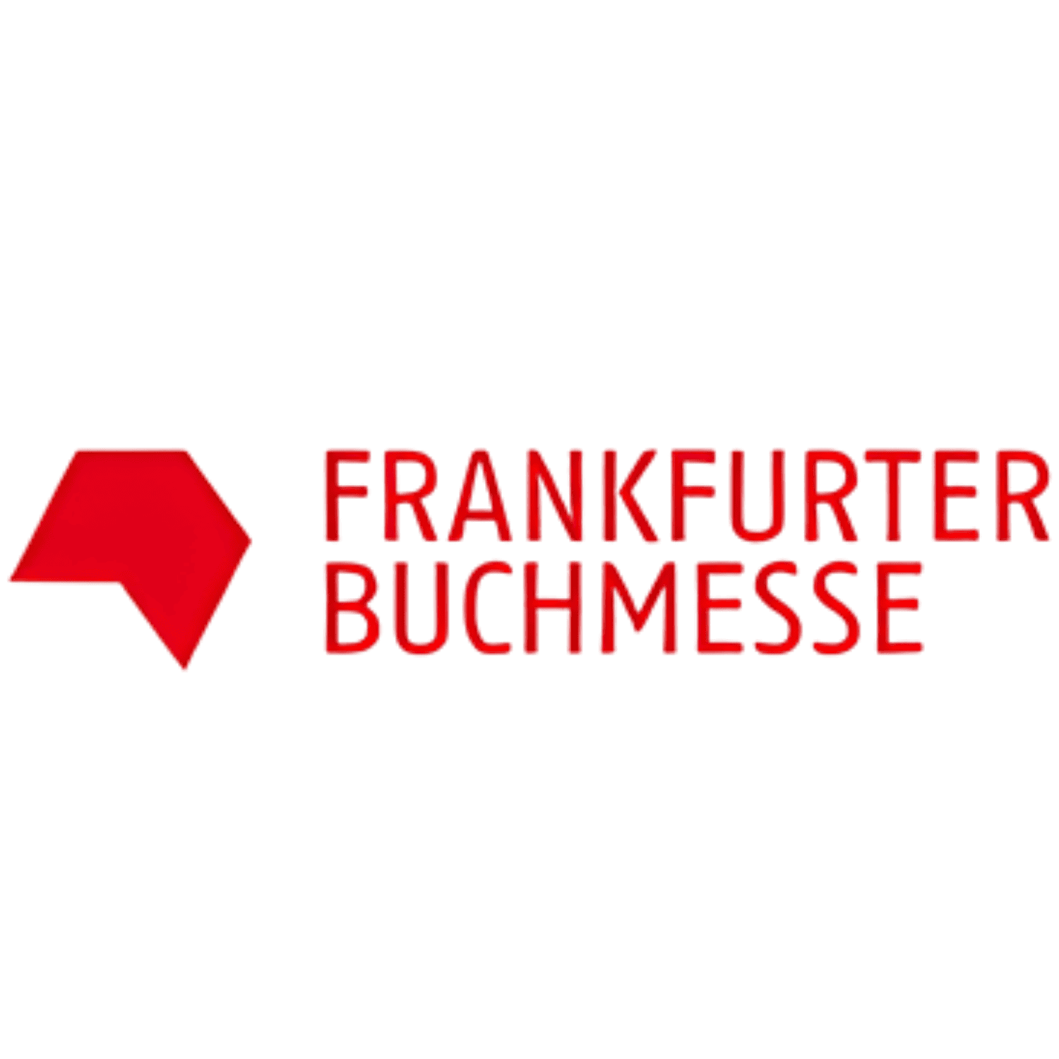 Frankfurter Buchmesse