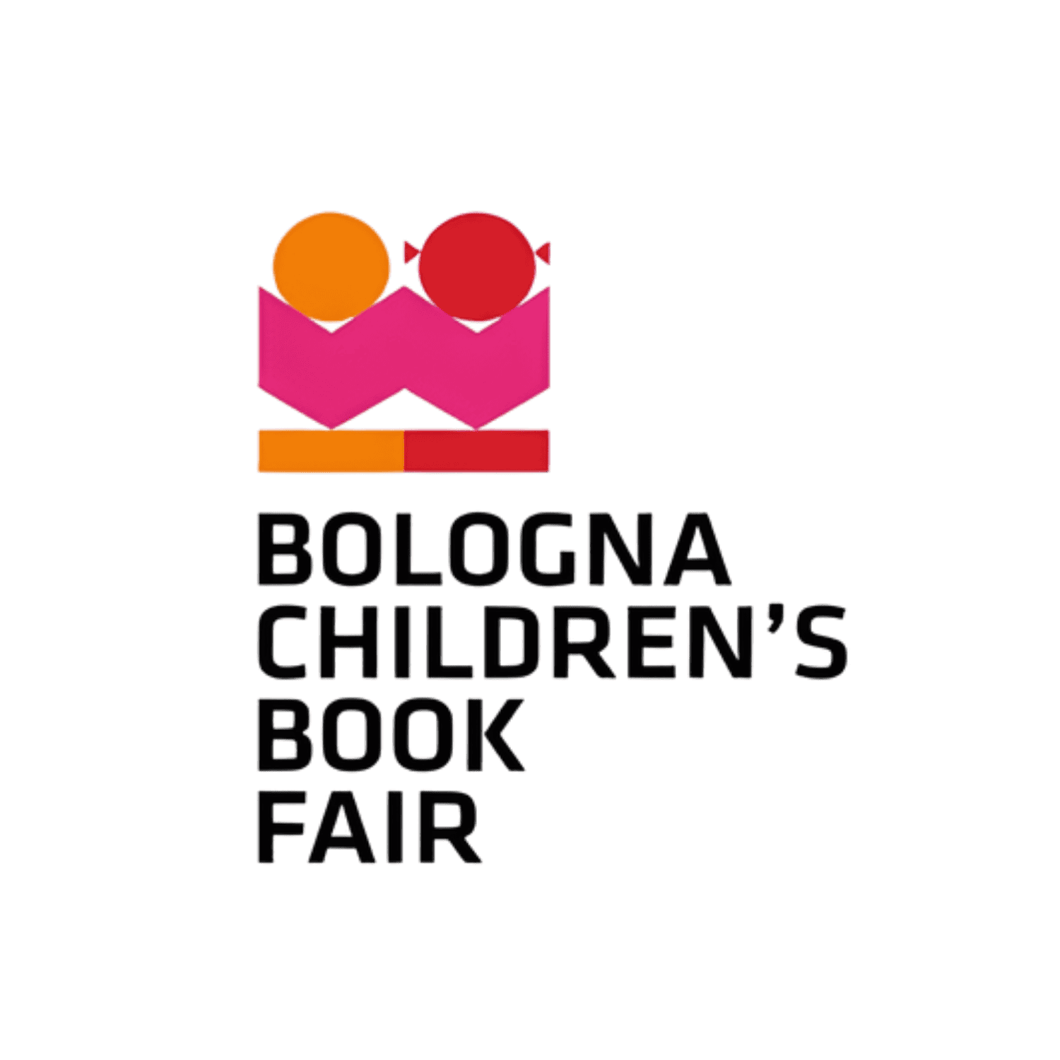 Bologna Children's Book Fair