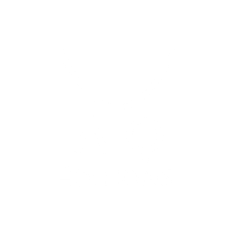 Ayo Éditions